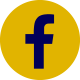 Facebook（リンク）